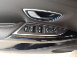 RENAULT ESPACE completo