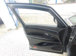 RENAULT ESPACE completo