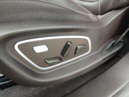 RENAULT ESPACE completo