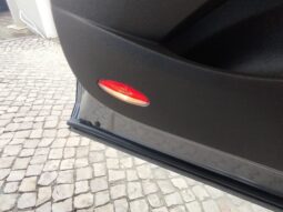 RENAULT ESPACE completo