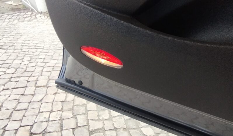 RENAULT ESPACE completo