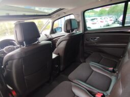 RENAULT ESPACE completo