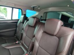 RENAULT ESPACE completo
