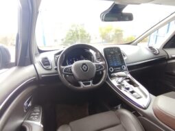 RENAULT ESPACE completo