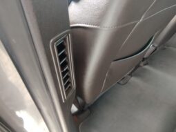 RENAULT ESPACE completo