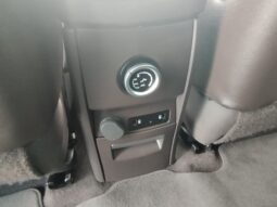 RENAULT ESPACE completo
