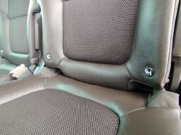 RENAULT ESPACE completo
