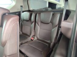 RENAULT ESPACE completo