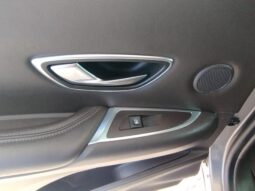 RENAULT ESPACE completo