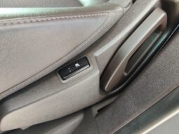 RENAULT ESPACE completo