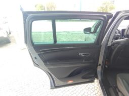 RENAULT ESPACE completo