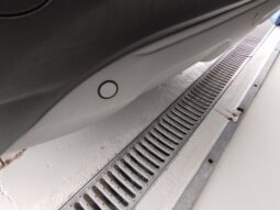 RENAULT ESPACE completo