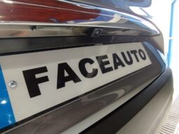 RENAULT ESPACE completo