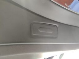 RENAULT ESPACE completo