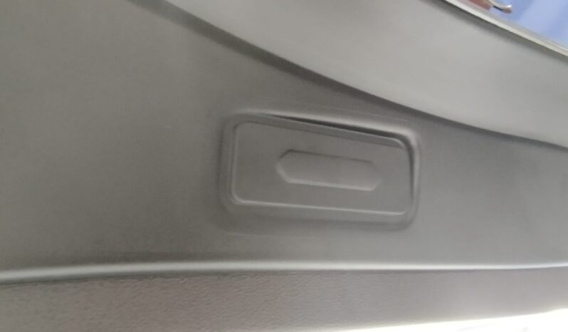RENAULT ESPACE completo