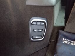 RENAULT ESPACE completo