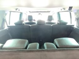 RENAULT ESPACE completo