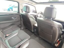 RENAULT ESPACE completo