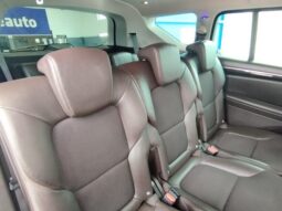 RENAULT ESPACE completo