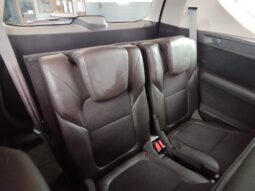 RENAULT ESPACE completo