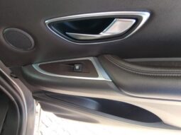 RENAULT ESPACE completo