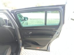 RENAULT ESPACE completo