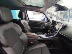 RENAULT ESPACE completo