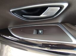 RENAULT ESPACE completo