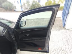 RENAULT ESPACE completo