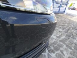 VW GOLF completo