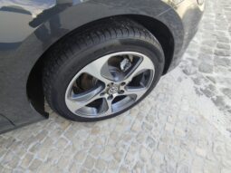 VW GOLF completo