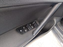 VW GOLF completo