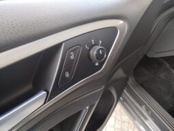 VW GOLF completo