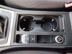 VW GOLF completo
