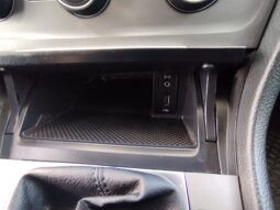 VW GOLF completo