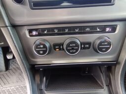 VW GOLF completo