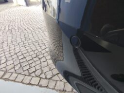 VW GOLF completo