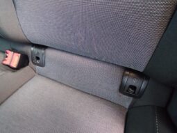 VW GOLF completo
