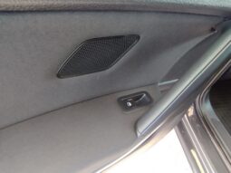VW GOLF completo