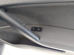 VW GOLF completo