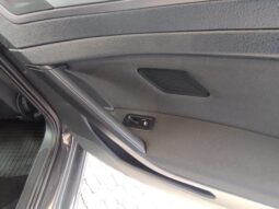 VW GOLF completo
