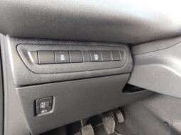 PEUGEOT 208 completo