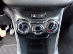 PEUGEOT 208 completo