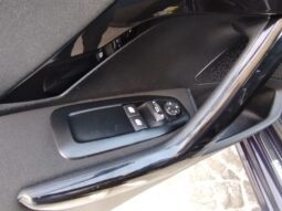 PEUGEOT 208 completo