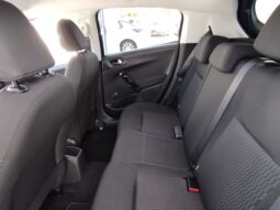 PEUGEOT 208 completo