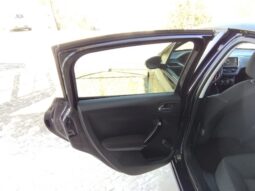 PEUGEOT 208 completo