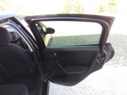 PEUGEOT 208 completo