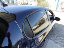PEUGEOT 208 completo