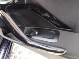 PEUGEOT 208 completo