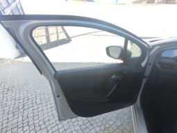 Peugeot 208 completo